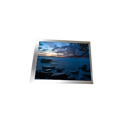 Buen precio Pantallas de pantalla LCD de 9,7 pulgadas 768*1024 tft en línea