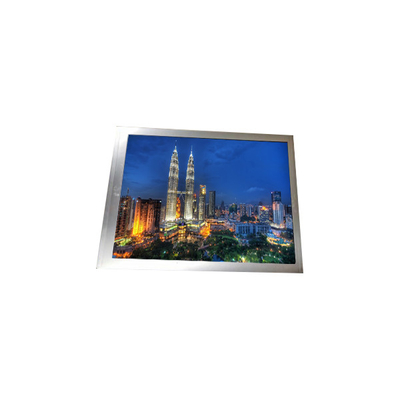 Buen precio NE160QDM-NYC 16 pulgadas panel de pantalla de LCD 2560 * 1600 pantalla de LCD delgada en línea