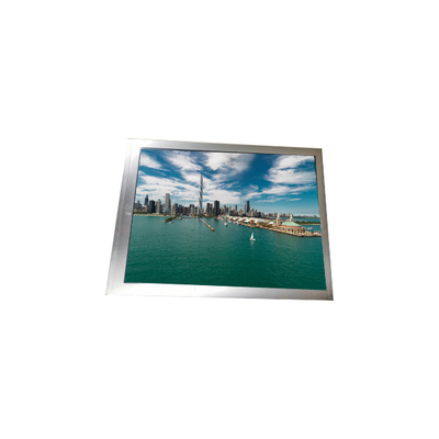 Buen precio MF215FHB-N20 21.5 pulgadas 1920*1080 Pantalla LCD TFT de óxido en línea
