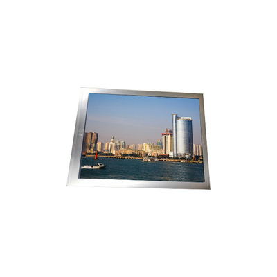 Buen precio ME315QUM-NF1 Display LCD de 32,0 pulgadas para el monitor de escritorio en línea