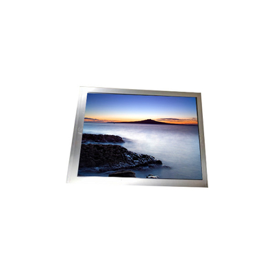 Buen precio SG2701G02-2 27.0 pulgadas 2560*1440 Resolución Panel de pantalla LCD en línea