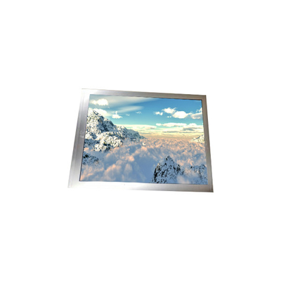 Buen precio Nuevo SG2151B04-4 21.5 pulgadas 1080p pantalla de panel LCD en línea