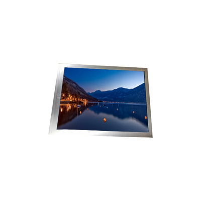 Buen precio SG3151G02-7 Display LCD de 32,0 pulgadas para monitor de escritorio en línea