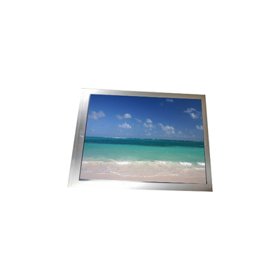Buen precio 29.0 pulgadas 2560*1080 MV290VUB-NX0 Pantalla de visualización de pantalla LCD en línea