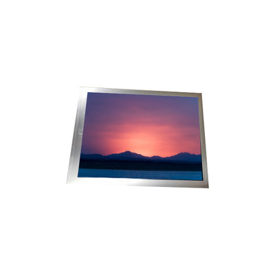 Buen precio MV270QHB-N70 27.0 pulgadas Monitor de panel de LCD para el monitor de escritorio en línea