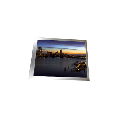 Buen precio Nueva pantalla de 21.5 pulgadas MG2151B05-4 en línea