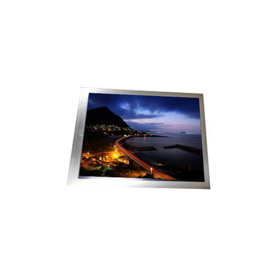 Buen precio 32.0 pulgadas SG3151D04-1 Panel de pantalla LCD en línea