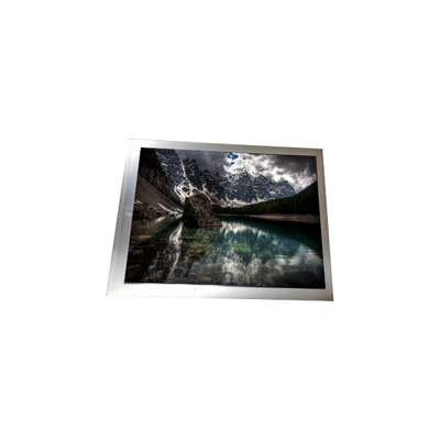 Buen precio R160NW41 R0 16,0 pulgadas 1920*1200 Pantalla de pantalla LCD en línea