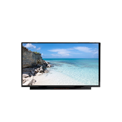 Buen precio 18.0 pulgadas NE180QDM-NY1 pantalla de LCD para computadora portátil en línea