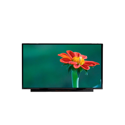 Buen precio NV140FHE-T02 14,0 pulgadas 1920*1080 Pantalla LCD de computadora portátil en línea