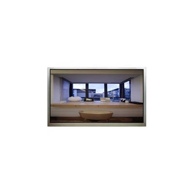 Buen precio SG3151B06-3 32 pulgadas 1920*1080 Pantalla LCD en línea