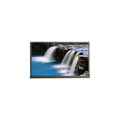 Buen precio F116A19-601 11,6 pulgadas 1366*768 pantalla de panel LCD en línea