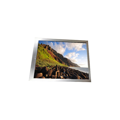 Buen precio B116XAB01.3 HW7A pantalla de 11,6 pulgadas de pantalla LCD en línea