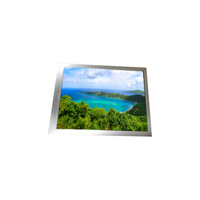 Buen precio Nuevo B140HAK03.2 HW7A 14.0 pulgadas pantalla de módulo LCD en línea