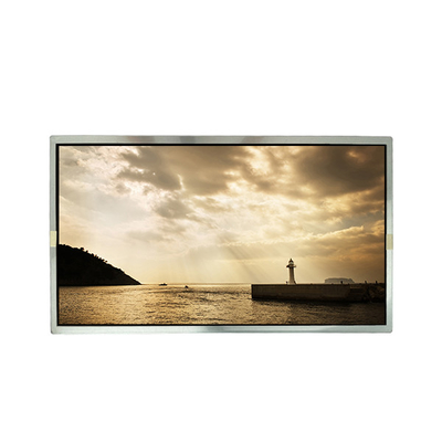Buen precio Nueva pantalla LCD de 18,4 pulgadas QV184QUB-N80 para Pad Tablet en línea