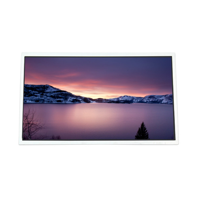 Buen precio MV270FHM-NF1 Pantalla LCD de 27,0 pulgadas en línea