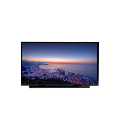 Buen precio Nuevo NE173QHM-NY5 17.3 pulgadas LCD Modulo de pantalla en línea