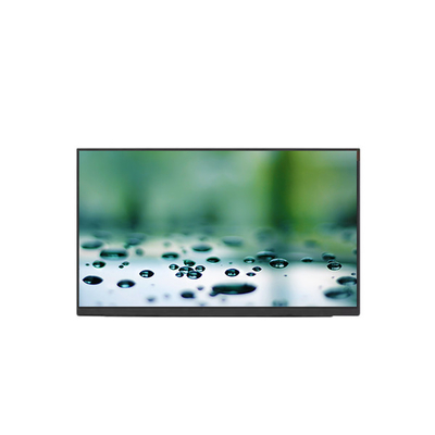 Buen precio Nuevo panel de pantalla LCD de 16.0 pulgadas NE160F8M-N41 en línea