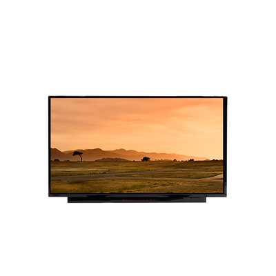 Buen precio Monitor de pantalla LCD de 15.6 pulgadas de tamaño TFT en línea