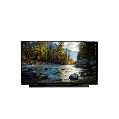 Buen precio Panel de pantalla LCD de 17.3 pulgadas original NE173QHM-NZ2 en línea