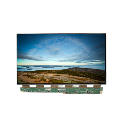 Buen precio Nueva pantalla de panel LCD de 32 pulgadas 3840*2160 MV315QUB-N10 en línea