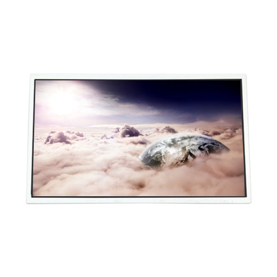 Buen precio MV270FHM-NX0 Pantalla LCD de 27,0 pulgadas en línea