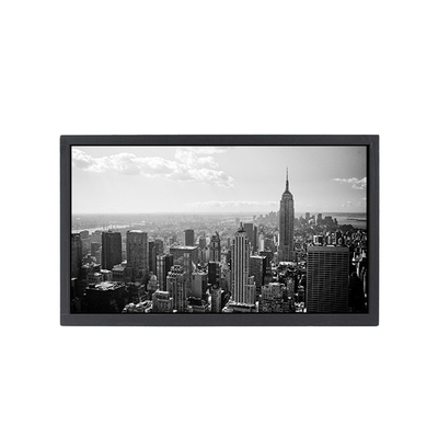Buen precio Modulo de visualización LCD de 14,0 pulgadas NV140WUM-N44 en línea