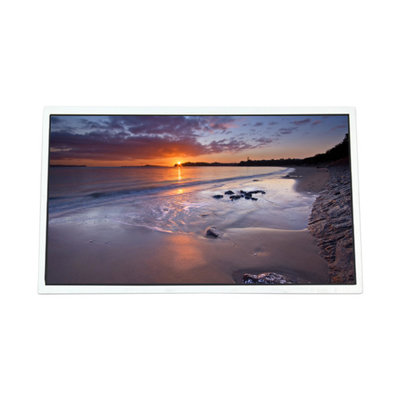 Buen precio Nuevo ME270FHB-N10 Panel LCD de 27.0 pulgadas para monitor de escritorio en línea
