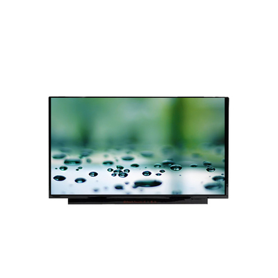 Buen precio Pantalla de pantalla LCD de 1920*1080 de 15,6 pulgadas en línea