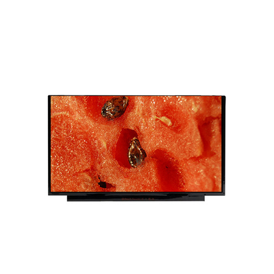Buen precio Nuevo monitor de pantalla LCD de 14,0 pulgadas NV140FHB-T06 en línea