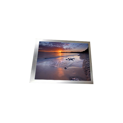 Buen precio en stock BE062X6S-L40 Panel LCD original de 6,2 pulgadas en línea