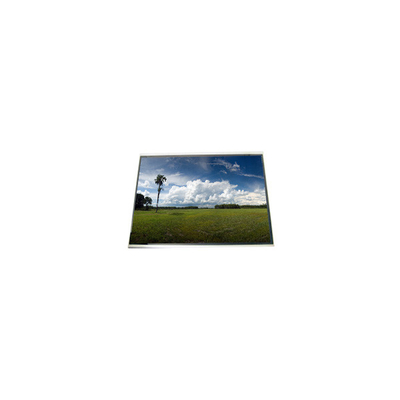 Buen precio HSD055BHW6-C11 5,5 pulgadas 720*1440 Pantalla LCD para teléfono móvil en línea