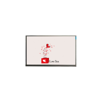 Buen precio M270KMA-EFB 27.0 pulgadas 2560*1440 Panel de pantalla LCD TFT en línea