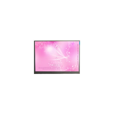 Buen precio F065A28-6T1 Display de pantalla LCD de 6,5 pulgadas en línea