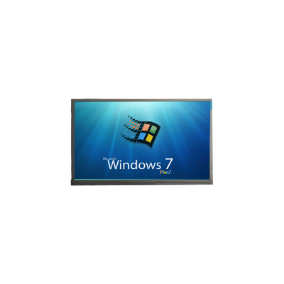 Buen precio Venta caliente 1200*1920 F101A29-601 10,1 pulgadas pantalla LCD en línea