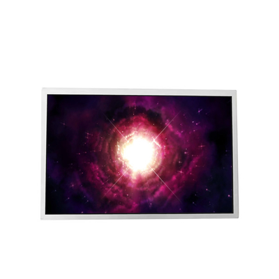 Buen precio M156NWF7 R4 15,6 pulgadas 1920*1080 Pantalla LCD Pantalla LCD para computadora portátil en línea