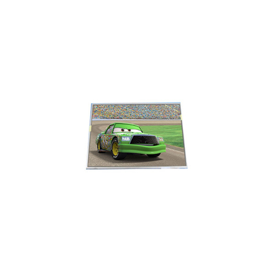 Buen precio LAM070G141A 7.0 pulgadas pantalla LCD de panel de visualización para la pantalla de automóviles en línea