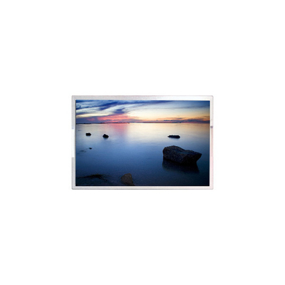 Buen precio TL066FVMC02-00 Panel de pantalla TFT-LCD de 6,6 pulgadas en línea