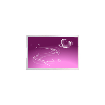 Buen precio TL156VDXP03-00 Módulo de visualización de panel de pantalla LCD de 15,6 pulgadas en línea