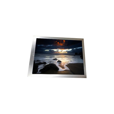 Buen precio 27.0 pulgadas M270HTN02.8 CELL 1920*1080 Pantalla LCD para monitor de escritorio en línea