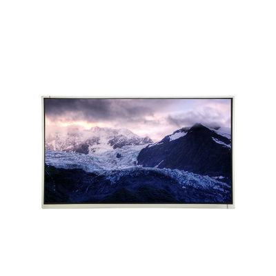 Buen precio M215HTN03.1 CELLA 21.5 pulgadas 1920*1080 Panel de pantalla LCD en línea