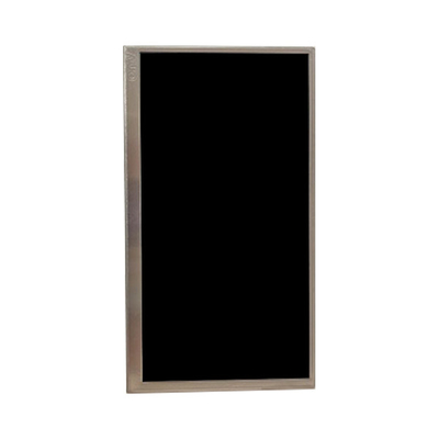 Buen precio 11.0 pulgadas H110QAA01.0 1600*2176 Pantalla LCD para Pad Tablet en línea