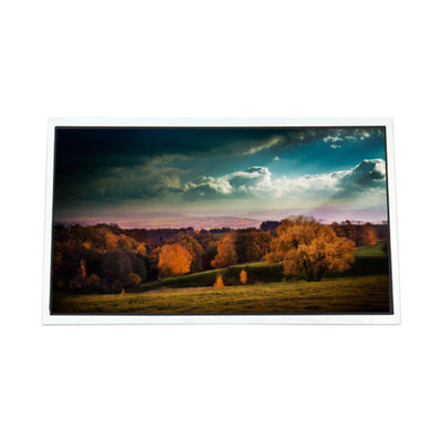 Buen precio MV270QUM-N50 Display de panel de pantalla LCD de 27.0 pulgadas en línea