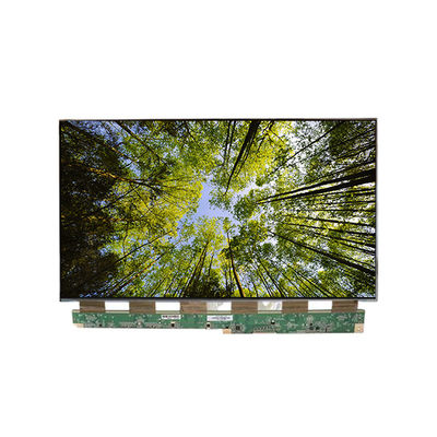 Buen precio LC238LF4L 23.8 pulgadas pantalla de pantalla LCD para monitor de escritorio en línea