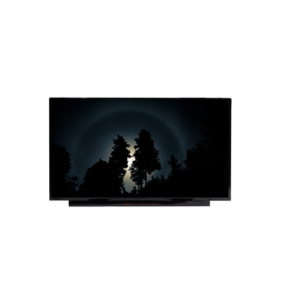 Buen precio NT173WDM-N15 Panel de pantalla de celda LCD de 1600*900 de 17,3 pulgadas para ordenador portátil en línea
