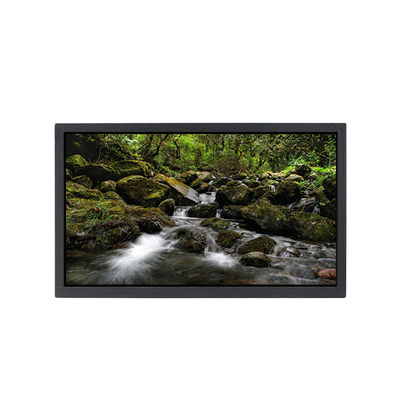 Buen precio 16.0 pulgadas NV160WUM-NX1 pantalla LCD módulo WLED para portátil en línea