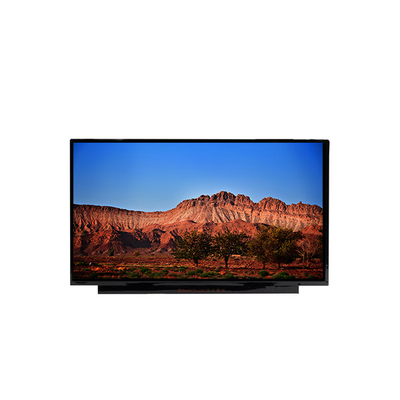 Buen precio NE156QHM-NY3 15.6 pulgadas 2560 * 1440 pantalla LCD para computadora portátil en línea