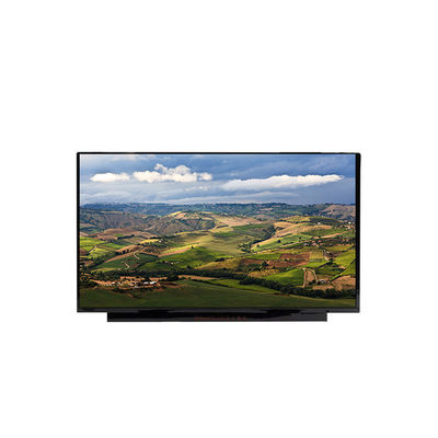 Buen precio NE156QHM-NY4 15,6 pulgadas 2560*1440 Pantalla LCD para computadora portátil en línea