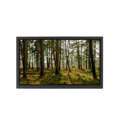 Buen precio NV160WUM-N41 Display de pantalla de 16,0 pulgadas para portátil en línea