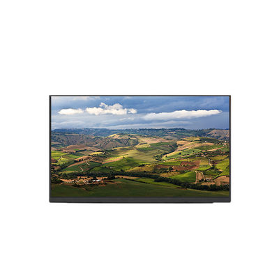 Buen precio NE160QDM-N61 pantalla de 16,0 pulgadas panel de pantalla LCD para computadora portátil en línea